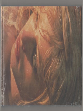 Item #195336 Cindy Sherman: Centerfolds 1981. Cindy SHERMAN
