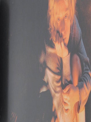 Cindy Sherman: Centerfolds 1981