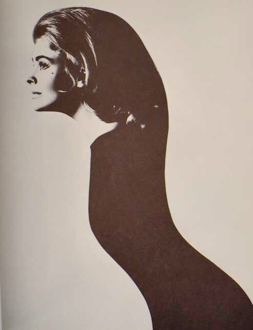 Goodbye Baby & Amen: A Saraband For The Sixties | David BAILEY