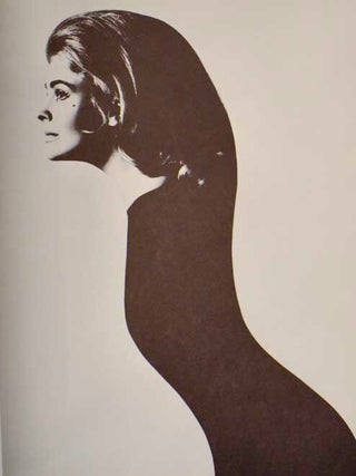 Goodbye Baby & Amen: A Saraband For The Sixties