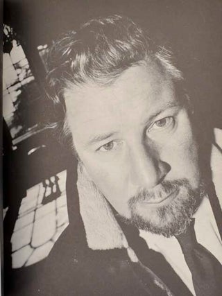 Goodbye Baby & Amen: A Saraband For The Sixties