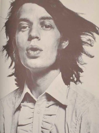 Goodbye Baby & Amen: A Saraband For The Sixties