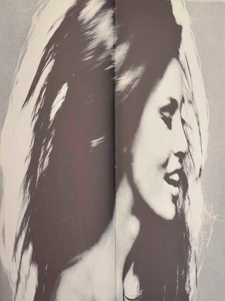 Goodbye Baby & Amen: A Saraband For The Sixties