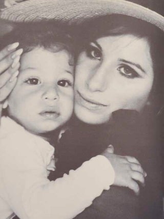 Goodbye Baby & Amen: A Saraband For The Sixties