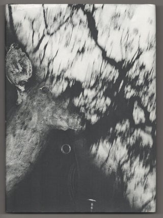 Item #195767 Ranch. Michael LIGHT, Rebecca Solnit