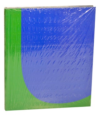 Item #195991 Ellsworth Kelly - Red Green Blue: Paintings and Studies, 1958-1965. Hugh M....