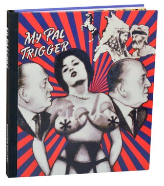Item #196251 Ed Paschke. Ed PASCHKE, Richard Flood, Dave Hickey, Jeff Koons, Dennis Adrian