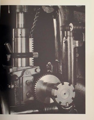 A Retrospective Monograph: The Years 1915-1946 & 1950 - 1968