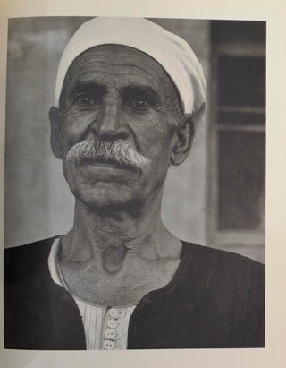 A Retrospective Monograph: The Years 1915-1946 & 1950 - 1968
