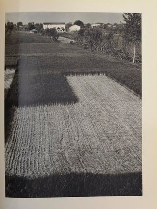 A Retrospective Monograph: The Years 1915-1946 & 1950 - 1968