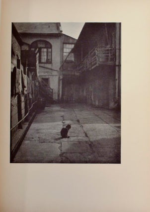 Impressions of Old New Orleans (Signed Limited Edition)