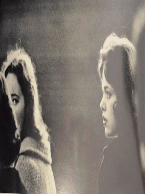 Aperture 9:2 - 5 ID & IIT Students 1961