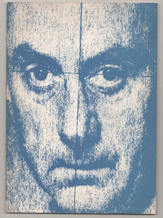 Item #196722 Man Ray. MAN RAY