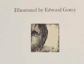 All Strange Away (Signed Limited Edition)