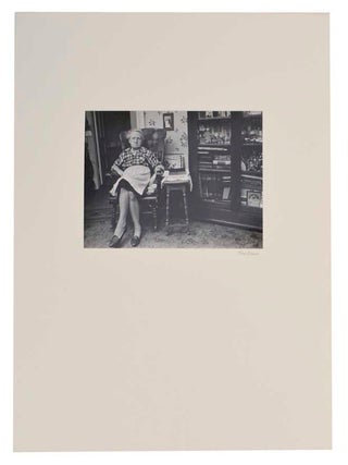 Photographs Institute of Design