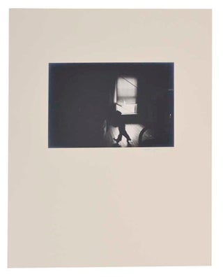 Photographs Institute of Design