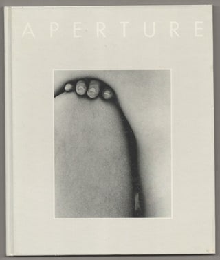 Item #197011 Aperture 79 (Hardcover). Eikoh HOSOE, Jerome Liebling, Walter Chappell, Yukio...