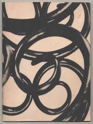 Item #197208 Thonet 19th Century Bentwood Furniture. Robert HEINECKEN, Henry Dreyfuss, Jack...