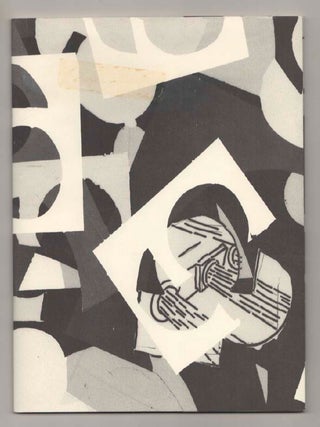Item #197352 Judy Rifka: History of Sculpture. Judy RIFKA, Robert Pincus-Witten