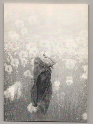 Item #197361 Aperture 13:4. Minor WHITE, Paul Strand - Henri Cartier Bresson, Manuel Alvarez...