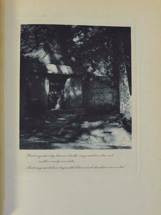 Walt Whitman in Camden: A Selection of Prose from Specimen Days