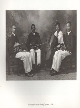 P.H. Polk