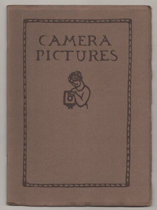 Item #197470 Camera Pictures