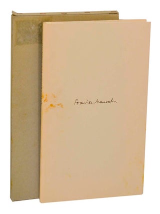Item #197554 Frauenrausch: 23 Fotoubermalungen. Arnulf RAINER