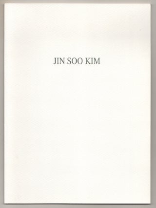 Item #197843 Jin Soo Kim. Jin Soo KIM, Lynne Warren