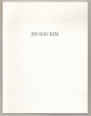 Item #197843 Jin Soo Kim. Jin Soo KIM, Lynne Warren
