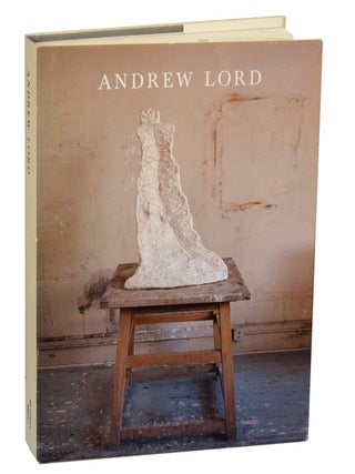 Item #197953 Andrew Lord. Andrew LORD, Dawn Ades