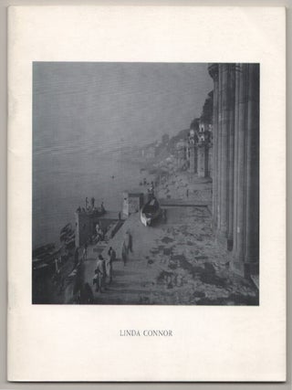 Item #197970 Linda Connor. Linda CONNOR, Jane Livingston