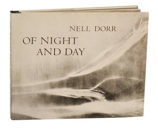 Item #197991 Of Night and Day. Nell DORR