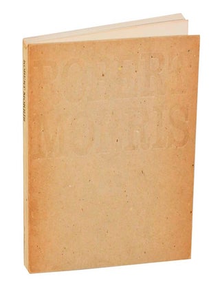 Item #198036 Robert Morris. Robert MORRIS, Michael Compton, David Sylvester