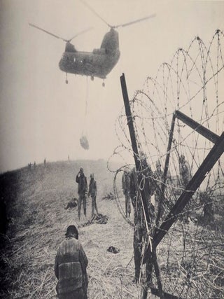 War Without Heroes
