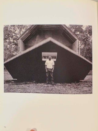 Steve McQueen: Works