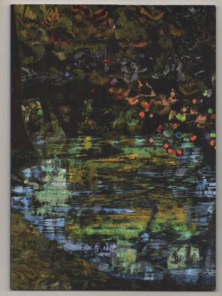 Item #198413 Mary Lou Zelazny: Vivarium. Mary Lou ZELAZNY, Kevin, Ava Carney
