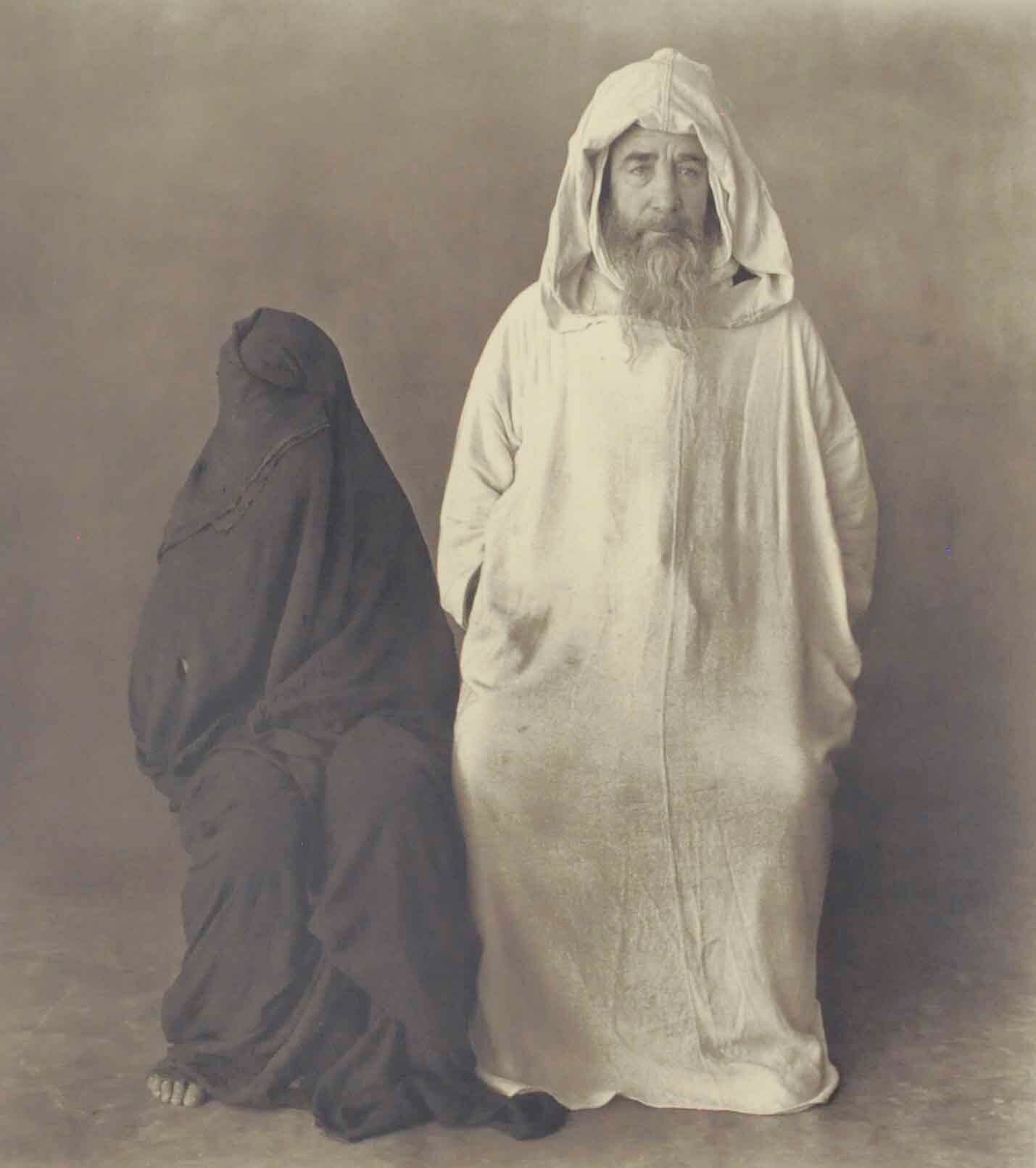 Irving Penn: A Career in Photography | Colin WESTERBECK, Irving Penn