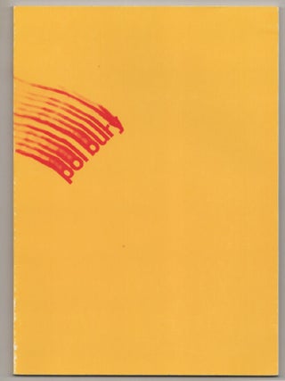 Item #198748 Pol Bury. Pol BURY, Andre Balthazar, Eugene Ionesco, Peter Selz