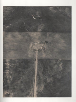 Aerial Photographs