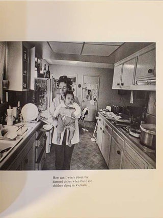 Suburbia (Signed First Edition)