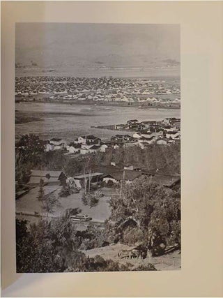 Suburbia (Signed First Edition)
