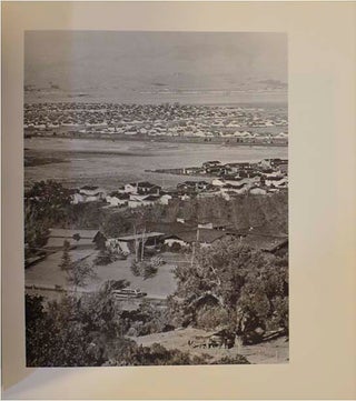 Suburbia (Signed First Edition)