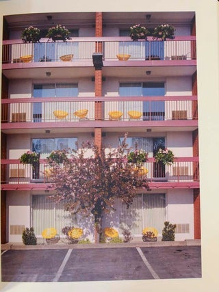 Niagara (Signed Limited Edition)