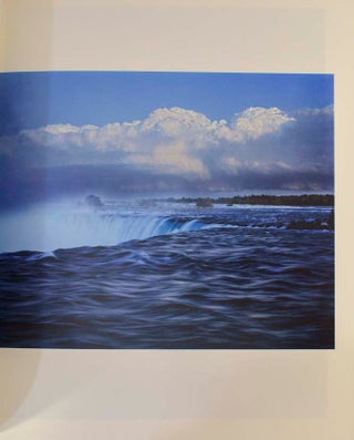 Niagara (Signed Limited Edition)