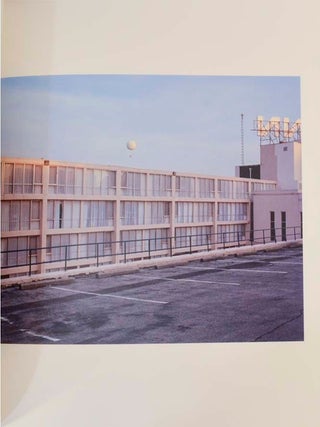 Niagara (Signed Limited Edition)