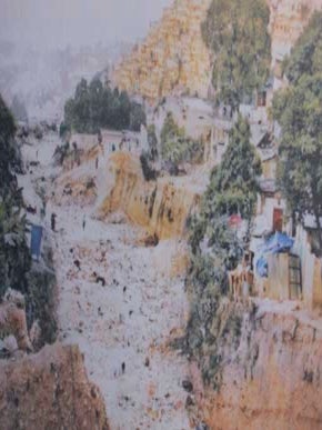 One Picture Book: Polaroids from Haiti (Signed Limited Edition)
