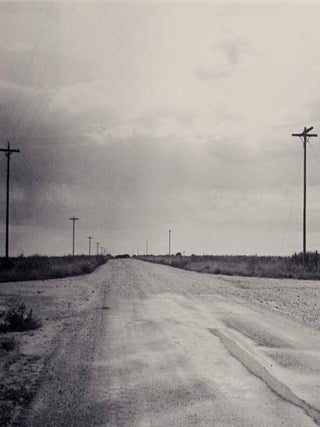 Prairie