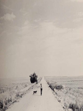 Prairie