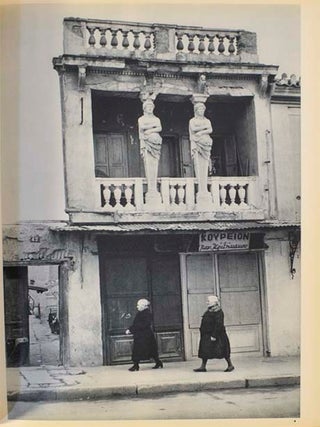 The Europeans